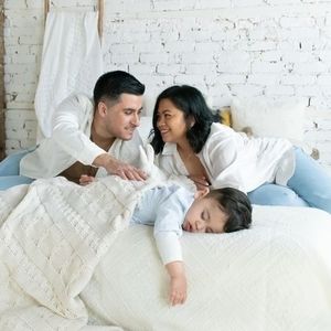 Meet your Posher, Hugo